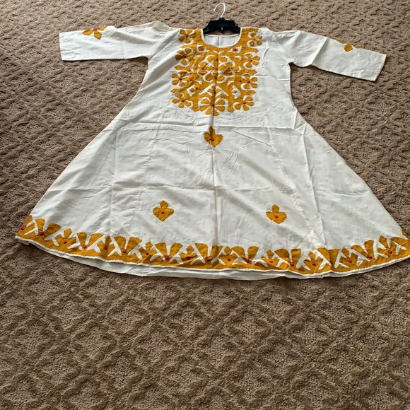 🌸 Dress set 🌸 - Picture 1 of 17